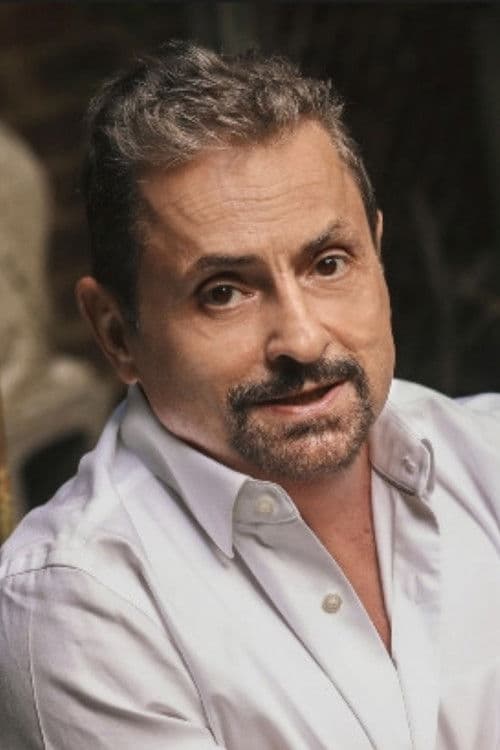 Jerry Torre profile photo