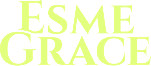 Esme Grace Media