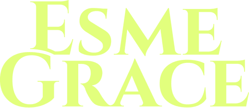 Esme Grace Media