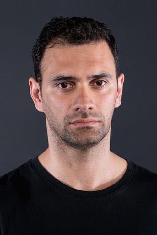 Murat Danacı profile photo