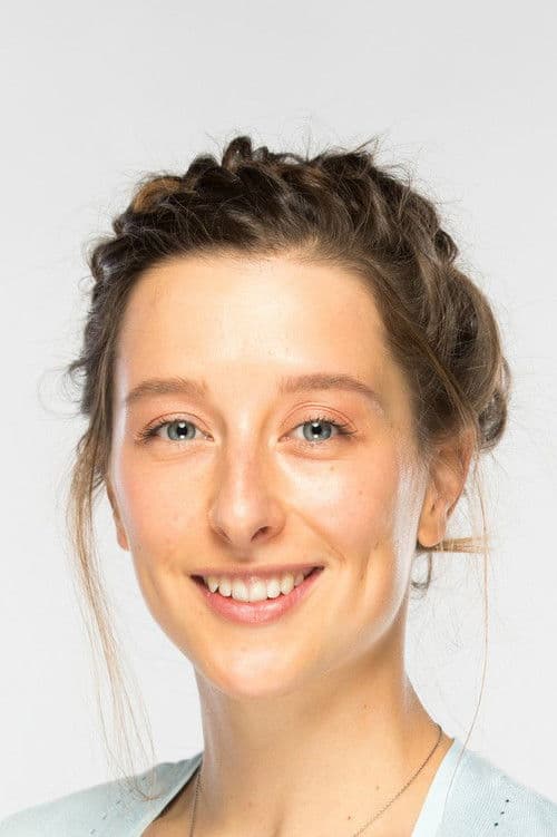 Sara Gorše profile photo