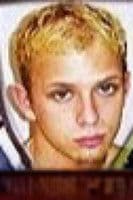 Charlie Gift profile photo