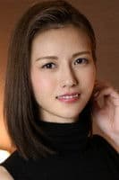 Muto Ayame profile photo