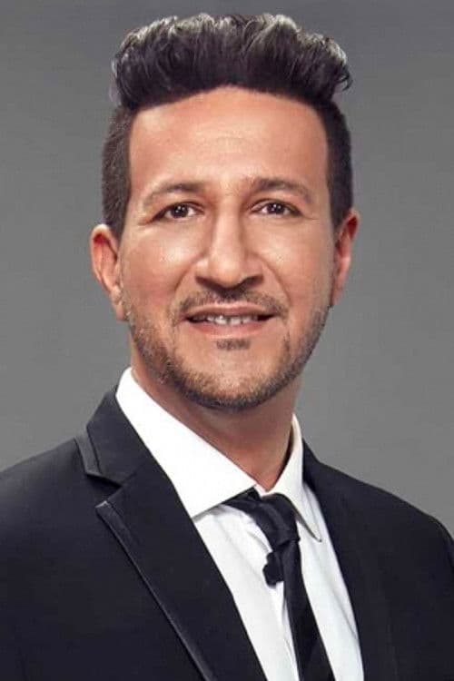 Sulaiman Merchant profile photo