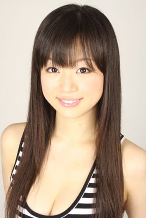 Chiaki Kyan profile photo