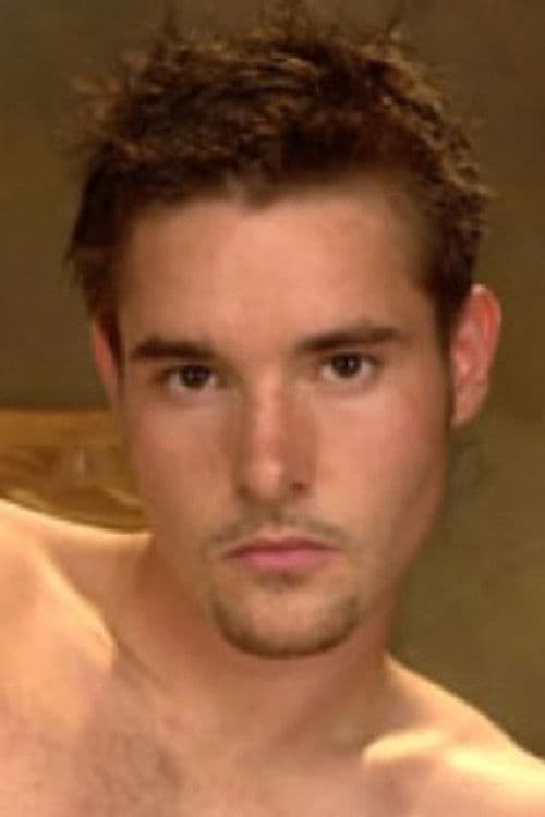 Eda Hamed profile photo