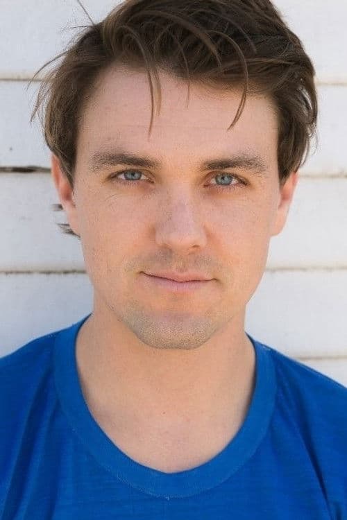 Lucius Baybak profile photo