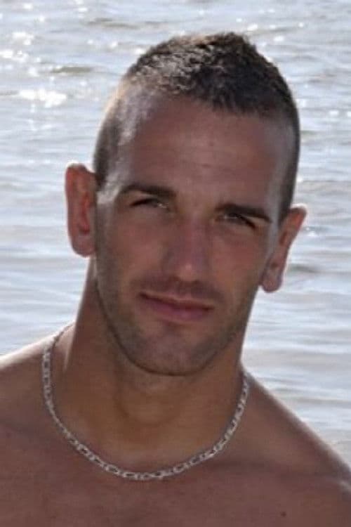 Kevin Sportswear profile photo