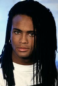 Rob Pilatus profile photo