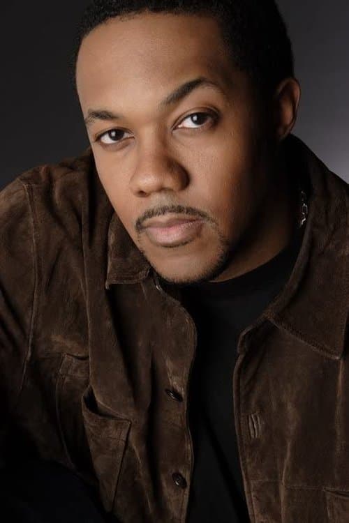 David Leonard profile photo