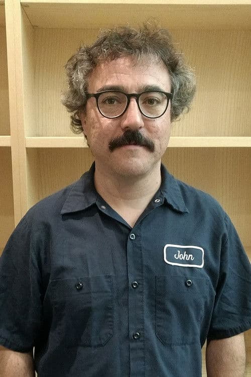 Pau Martínez profile photo