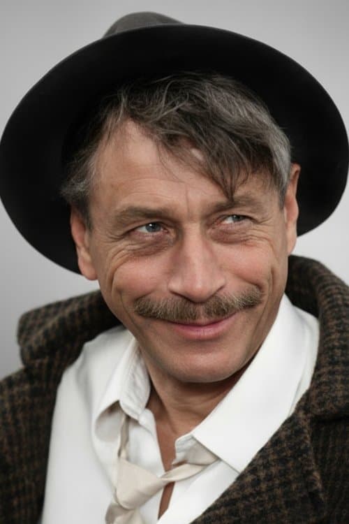 Muhteşem Durukan profile photo