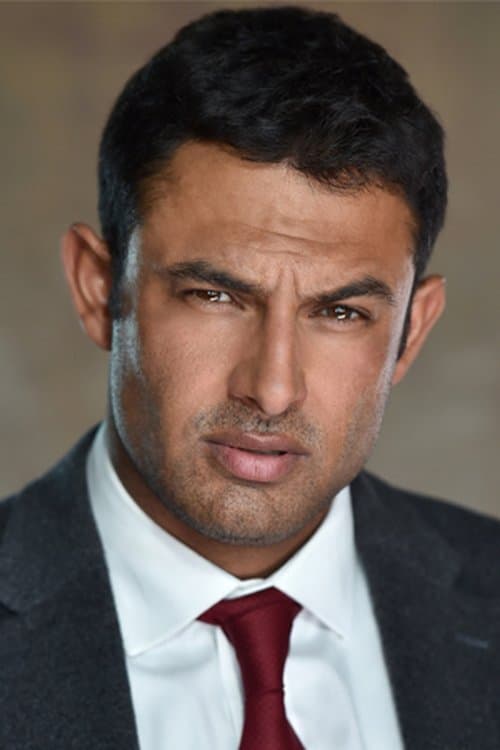 James Fahselt profile photo