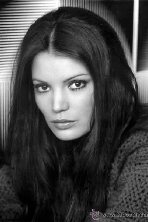 María José Cantudo profile photo