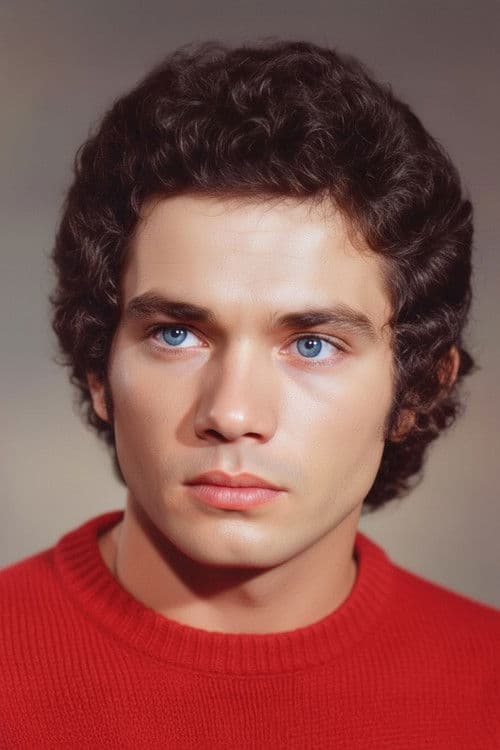 Sertan Acar profile photo