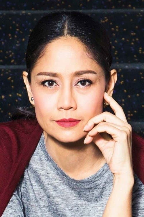 Sinjai Plengpanich profile photo