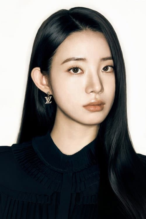 Shin Sia profile photo