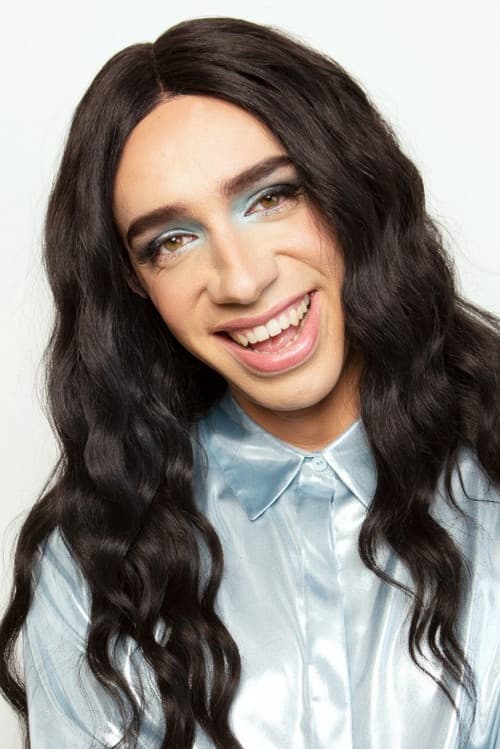 Tranna Wintour profile photo