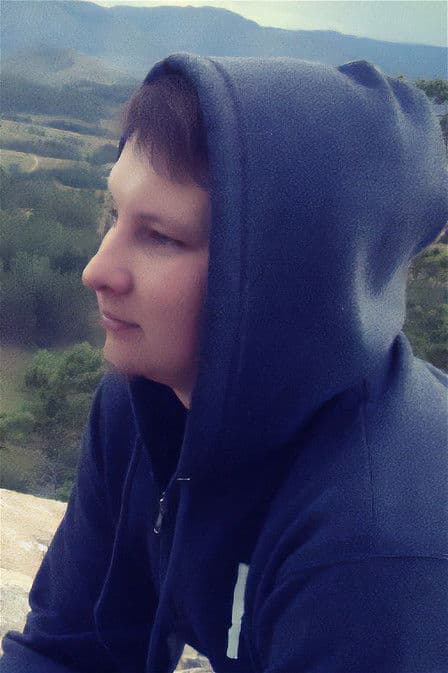 Sergei Lesnikov profile photo