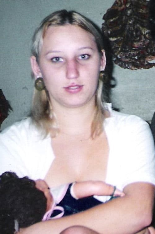 Silvana Guevea profile photo