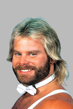 Stanfield Lane profile photo