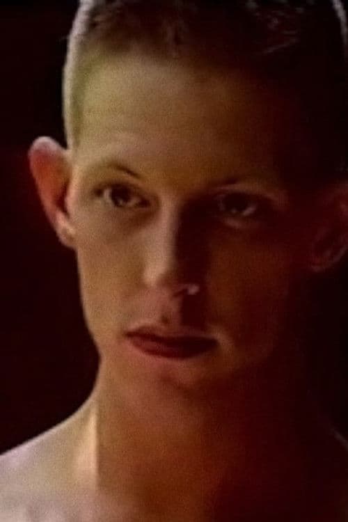 Dylan Ryder profile photo