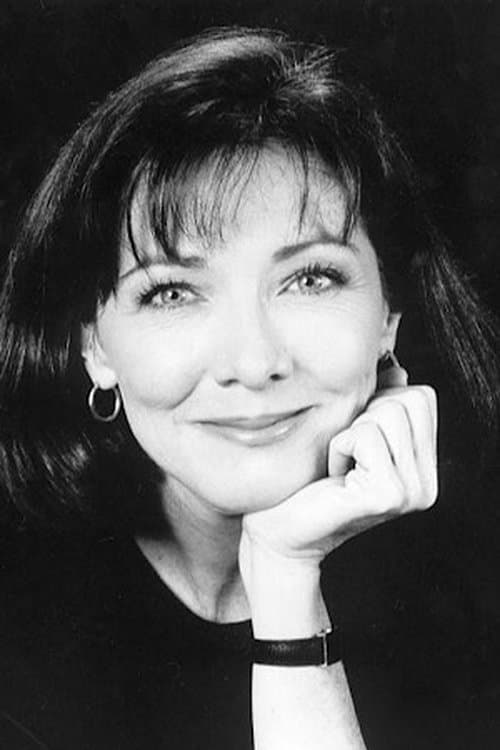 Loretta Higgins profile photo