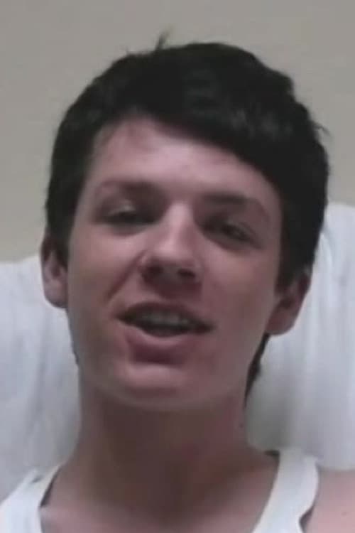 Dustin profile photo