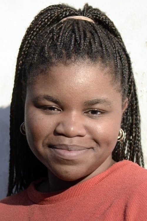 Anaïs Lonkeu profile photo