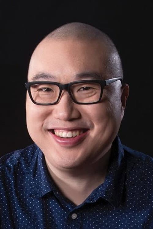 Jeff Lew profile photo