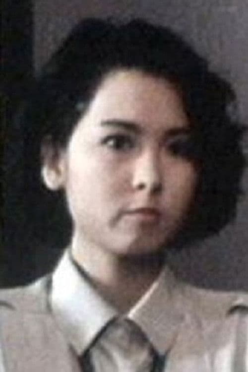 Chan Ga-Bik profile photo