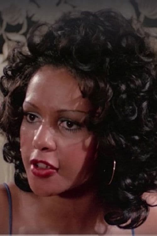 Brenda DeLong profile photo