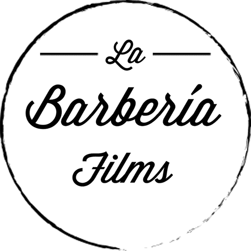 La Barbería Films