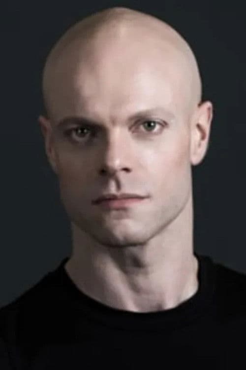 Aurélien Houette profile photo