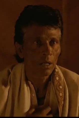 Noni Ganguly profile photo