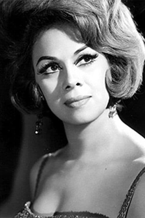 Marta Romero profile photo