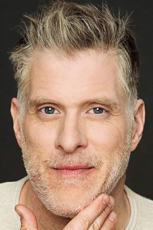 Fred Savard profile photo