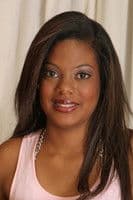 Aaliyah Brown profile photo