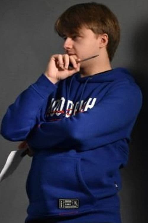 Addison Keen profile photo