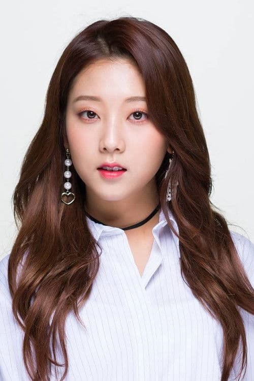 Chang Seung-yeon profile photo
