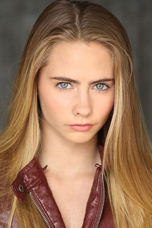 Dakota Somervill profile photo