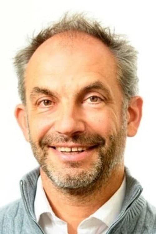 Adam Norris profile photo
