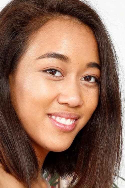 Aria Skye profile photo