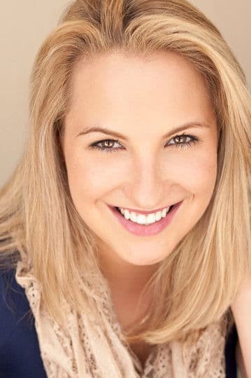 Camille Falciola profile photo