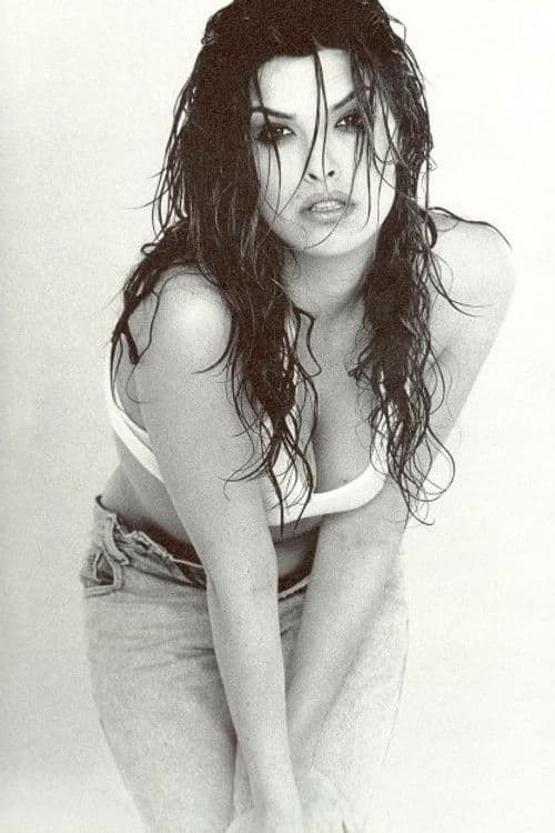 Shana Zadrick profile photo