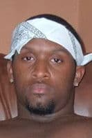 Xclusif profile photo