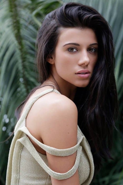 Lavinia Postolache profile photo