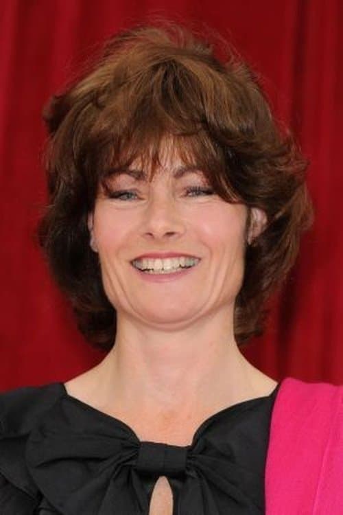 Janet Dibley profile photo