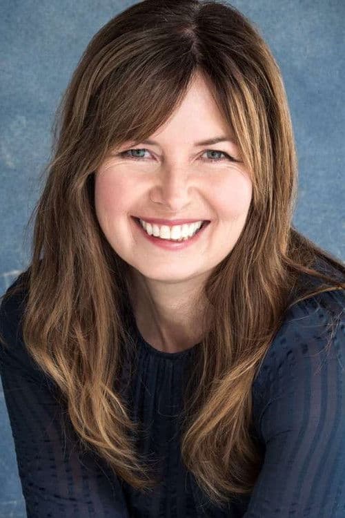 Caitlin McDougall profile photo