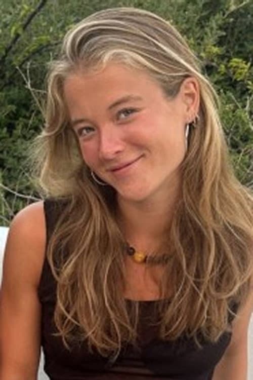 Annabella Sørensen profile photo